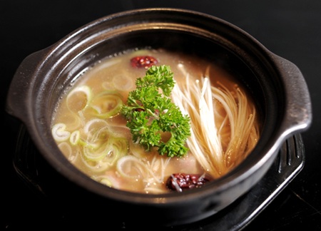 Á Gia - Nhà hàng ẩm thực đường phố Châu Á đầu tiên tại Hà Nội - 4 Á Gia - Nhà hàng ẩm thực đường phố Châu Á đầu tiên tại Hà Nội