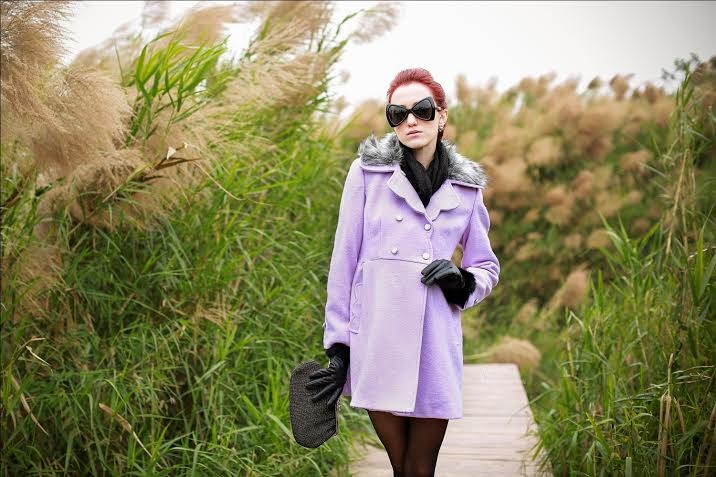 Thời Trang Tophit với “3 ngày vàng sale 40%”