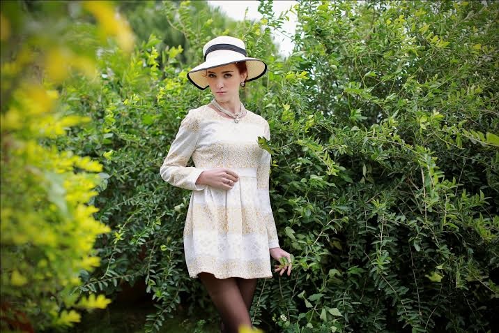 Thời Trang Tophit với “3 ngày vàng sale 40%”