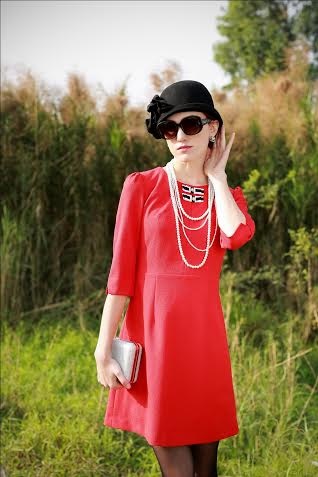 Thời Trang Tophit với “3 ngày vàng sale 40%”