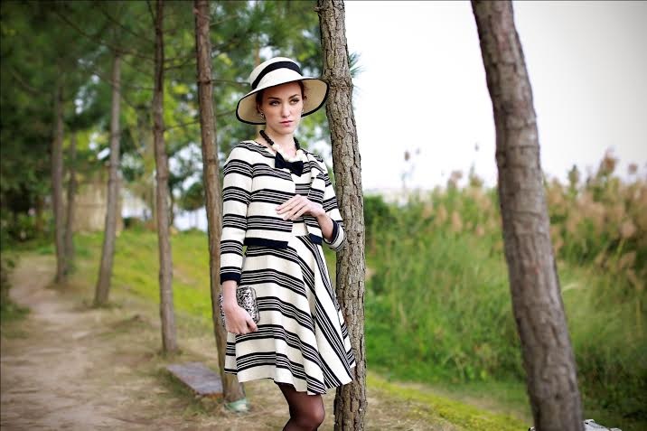 Thời Trang Tophit với “3 ngày vàng sale 40%”