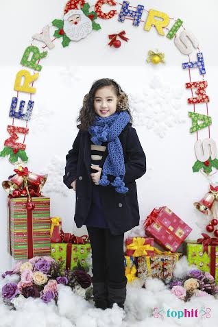 Thời Trang Tophit với “3 ngày vàng sale 40%”