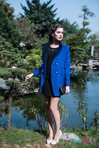 Tophit chào đón năm mới với ưu đãi 50%