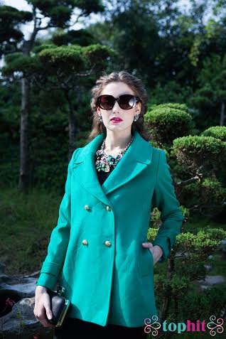 Tophit chào đón năm mới với ưu đãi 50%