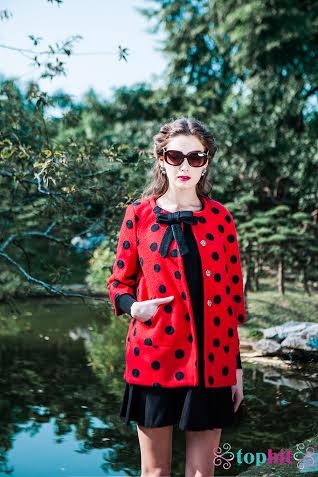 Tophit chào đón năm mới với ưu đãi 50%