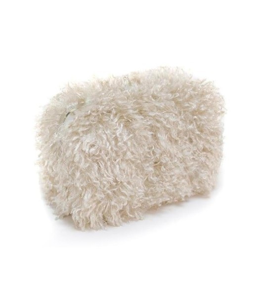 Những chiếc ví cầm tay xinh đẹp - 2 Furry Friend