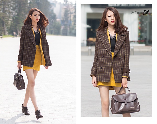 Ivy Moda siêu giảm giá toàn bộ sản phẩm