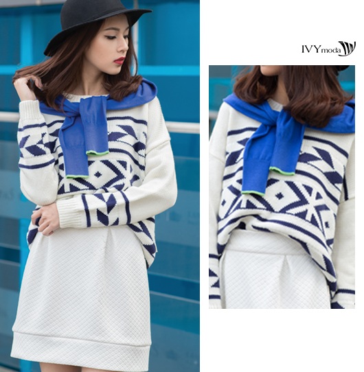 Ivy Moda siêu giảm giá toàn bộ sản phẩm