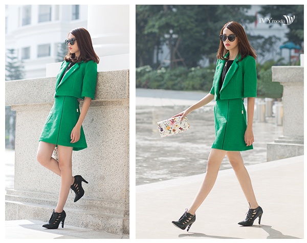 Ivy Moda siêu giảm giá toàn bộ sản phẩm