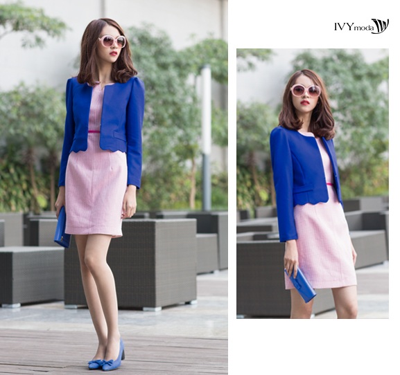 Ivy Moda siêu giảm giá toàn bộ sản phẩm