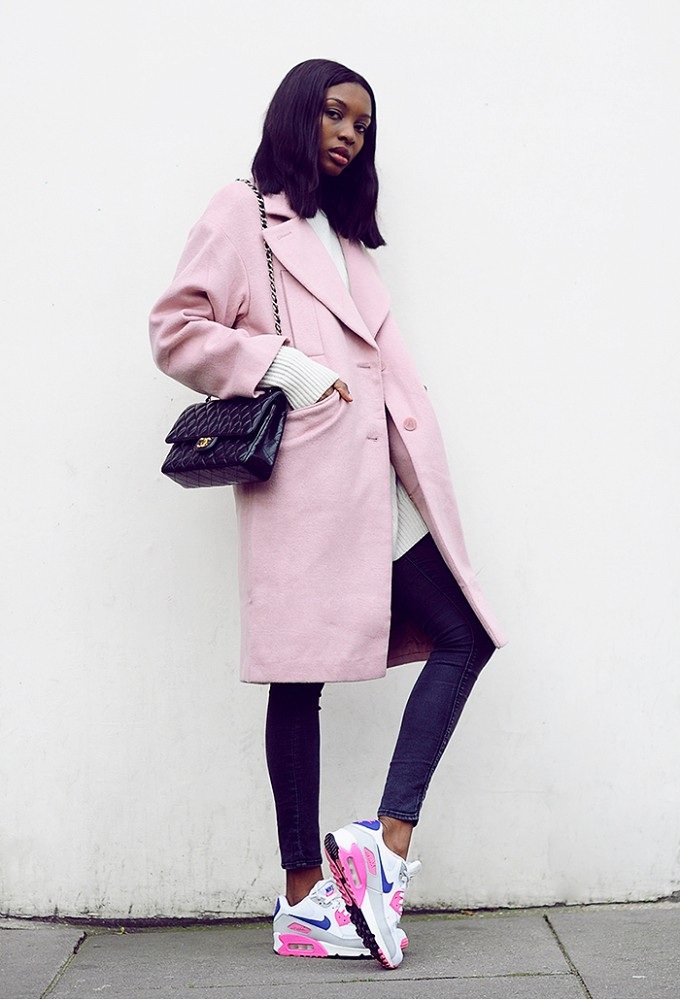 Mặc gì trong tiết trời siêu lạnh