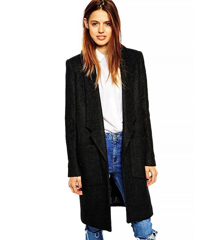 Mặc gì trong tiết trời siêu lạnh