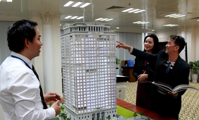 Ca sỹ Đàm Vĩnh Hưng cũng thích thú đến bất ngờ khi biết,