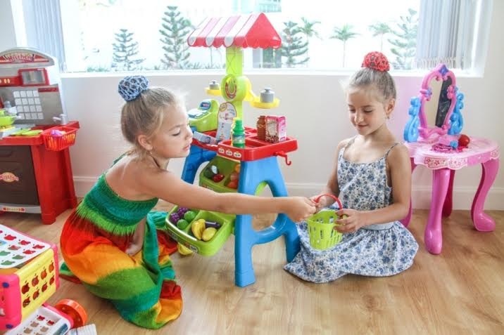 Trung tâm ăn uống, hội nghị quy mô nhất Mũi Né - 3 KIẾN TRÚC & KHÔNG GIAN HỘI QUÁN