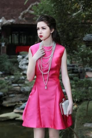 Khai xuân 2015, Nem ưu đãi 50% cho toàn bộ các sản phẩm - 1 Khai xuân 2015, Nem ưu đãi 50% cho toàn bộ các sản phẩm