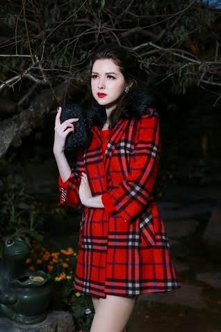 Khai xuân 2015, Nem ưu đãi 50% cho toàn bộ các sản phẩm - 3 Khai xuân 2015, Nem ưu đãi 50% cho toàn bộ các sản phẩm