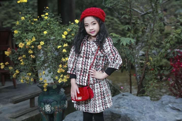 Khai xuân 2015, Nem ưu đãi 50% cho toàn bộ các sản phẩm - 5 Khai xuân 2015, Nem ưu đãi 50% cho toàn bộ các sản phẩm