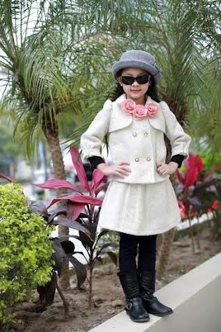 Khai xuân 2015, Nem ưu đãi 50% cho toàn bộ các sản phẩm - 6 Khai xuân 2015, Nem ưu đãi 50% cho toàn bộ các sản phẩm