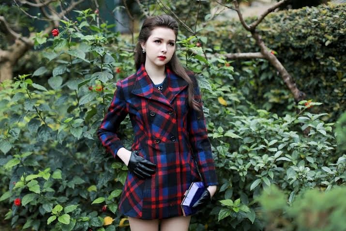 Khai xuân 2015, Nem ưu đãi 50% cho toàn bộ các sản phẩm - 7 Khai xuân 2015, Nem ưu đãi 50% cho toàn bộ các sản phẩm