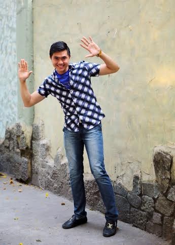 Giao Linh, Phương Mỹ Chi trình diễn trong đêm chung kết Solo cùng Bolero - 3 Giao Linh, Phương Mỹ Chi trình diễn trong đêm chung kết Solo cùng Bolero