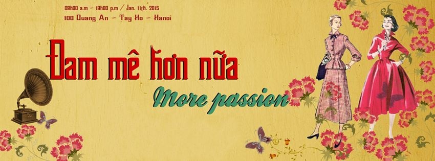 Hà Nội đi đâu, xem gì ngày cuối tuần? - 1 Hà nội đi đâu, xem gì ngày cuối tuần?