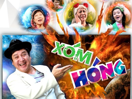 Hà Nội đi đâu, xem gì ngày cuối tuần? - 2 Hữu Đông