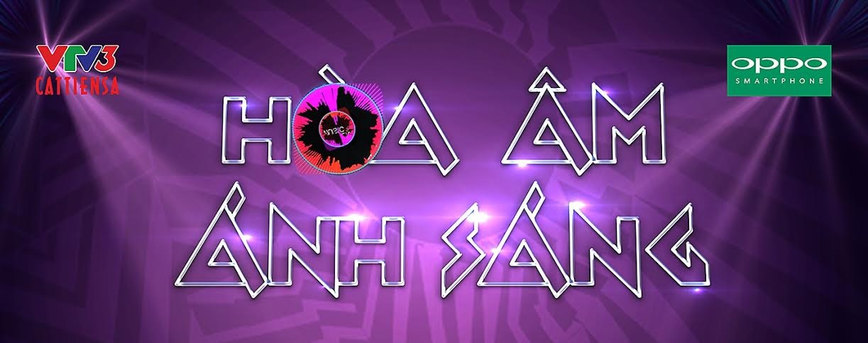 Dàn “sao” Việt tham gia show truyền hình “The Remix - Hòa âm và ánh sáng” - 1 Dàn “sao” Việt tham gia show truyền hình “The Remix - Hòa âm và ánh sáng”