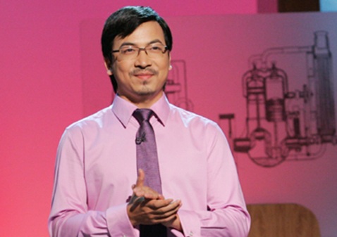 Nhiều bạn trẻ tự hỏi làm thế nào để mình thật tự tin?