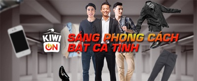 Nhiều bạn trẻ tự hỏi làm thế nào để mình thật tự tin?