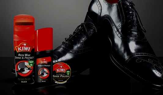 Nhiều bạn trẻ tự hỏi làm thế nào để mình thật tự tin?