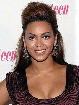 Beyonce