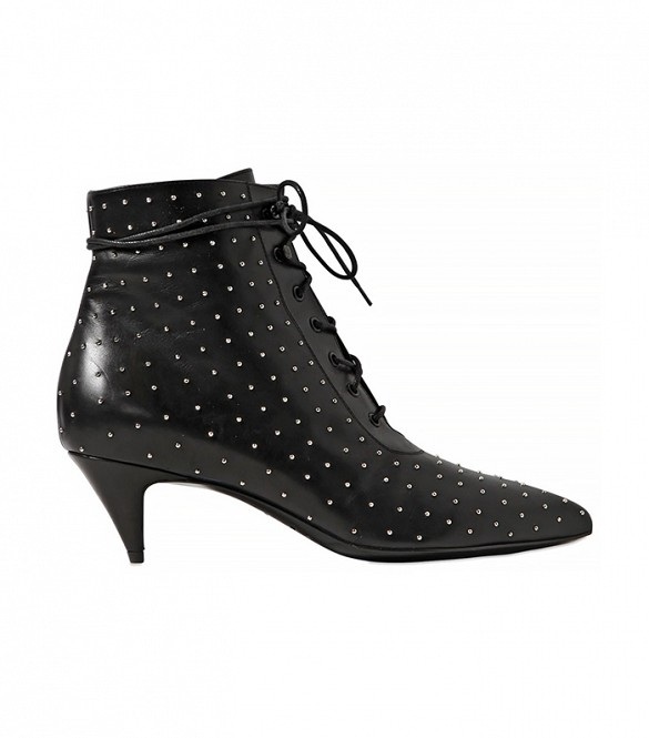 Những mẫu giày đẹp mắt của năm 2015 - 19 Ấn tượng mẫu giầy 2015