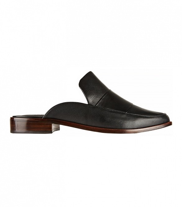 Những mẫu giày đẹp mắt của năm 2015 - 23 Ấn tượng mẫu giầy 2015