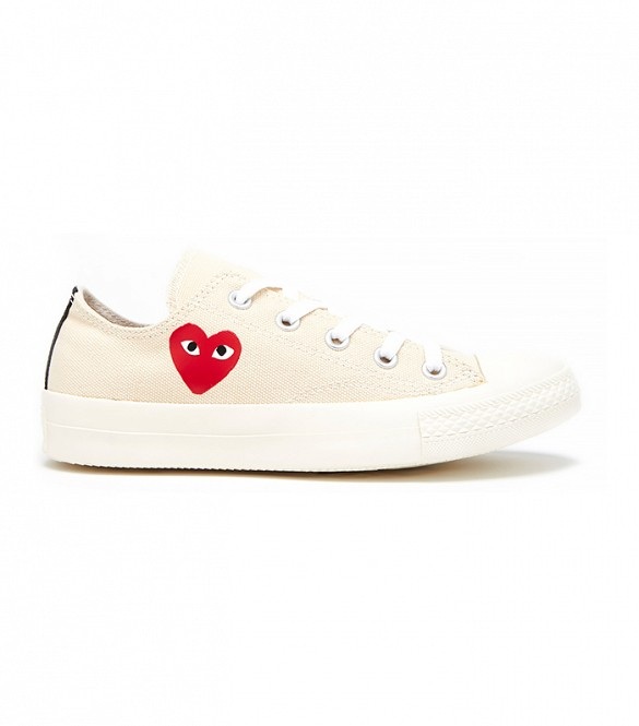 Những mẫu giày đẹp mắt của năm 2015 - 25 Ấn tượng mẫu giầy 2015