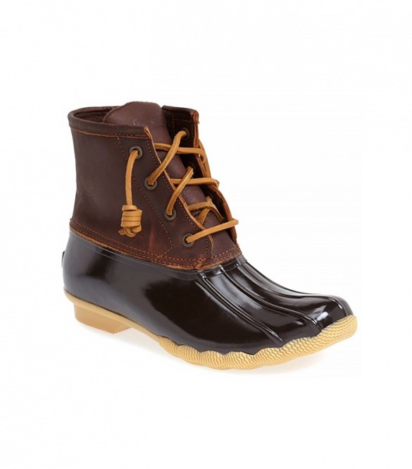 Những mẫu giày đẹp mắt của năm 2015 - 29 Ấn tượng mẫu giầy 2015