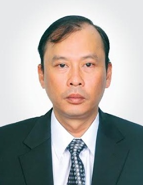 Bác sĩ Lê Quang Thanh - Giám đốc Bệnh viện Từ Dũ, TP Hồ Chí Minh