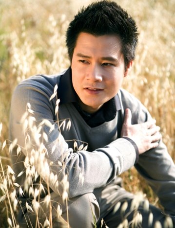 “Tết An Bình - nghĩa tình biển đảo”