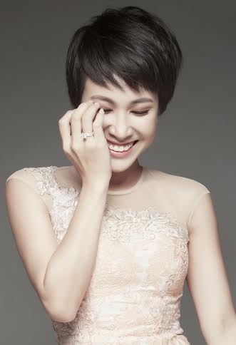 “Tết An Bình - nghĩa tình biển đảo”