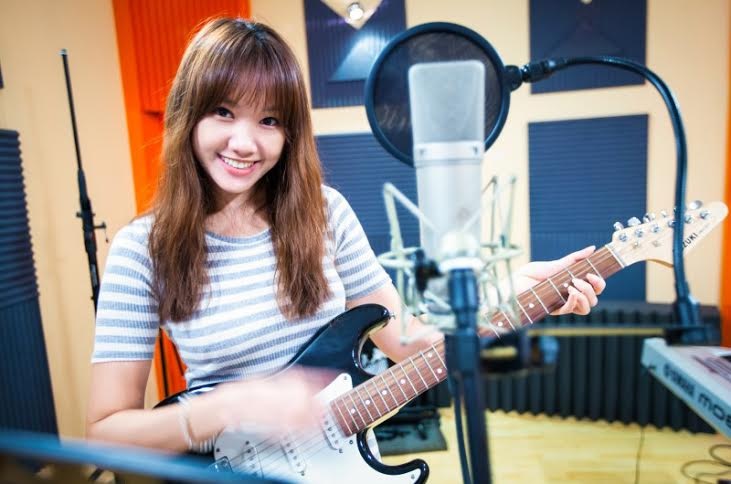 Trang chủ: http://dota.360game.vn