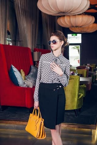 Nem - “giá ưu đãi lựa chọn bất kỳ” - 8 Bạn đang phân vân lựa chọn các chương trình giảm giá lớn trong mùa Tết!