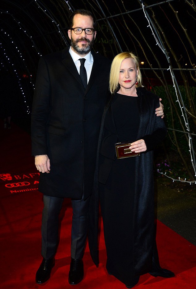 Amy Adams và Reese Witherspoon