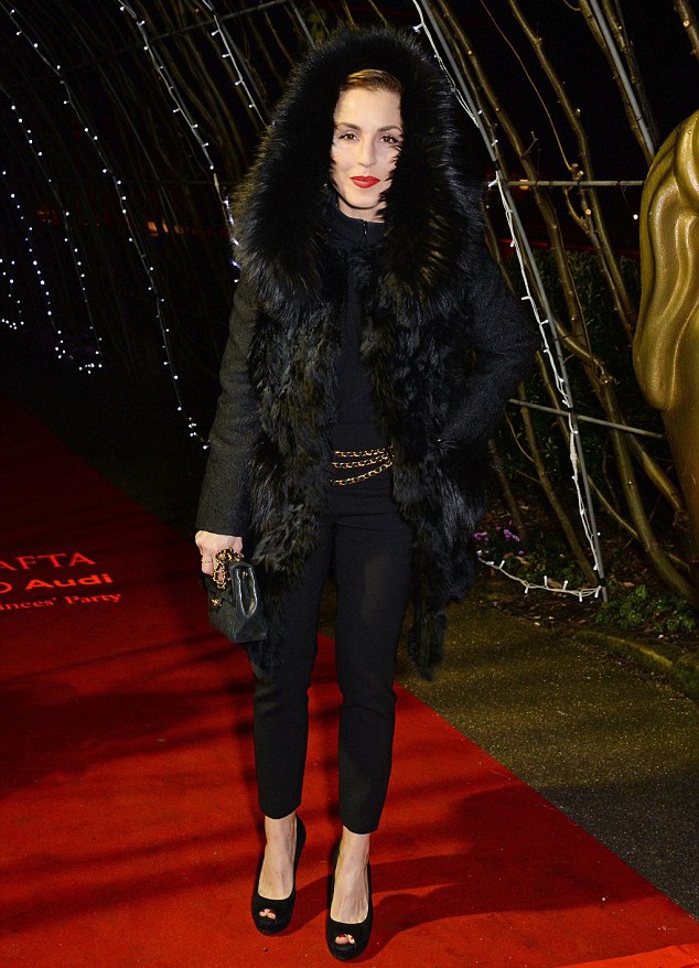 Amy Adams và Reese Witherspoon