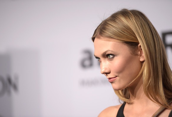 Dàn người đẹp