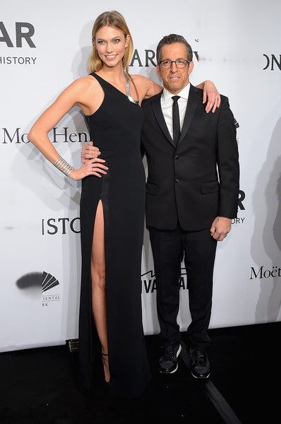 Dàn người đẹp