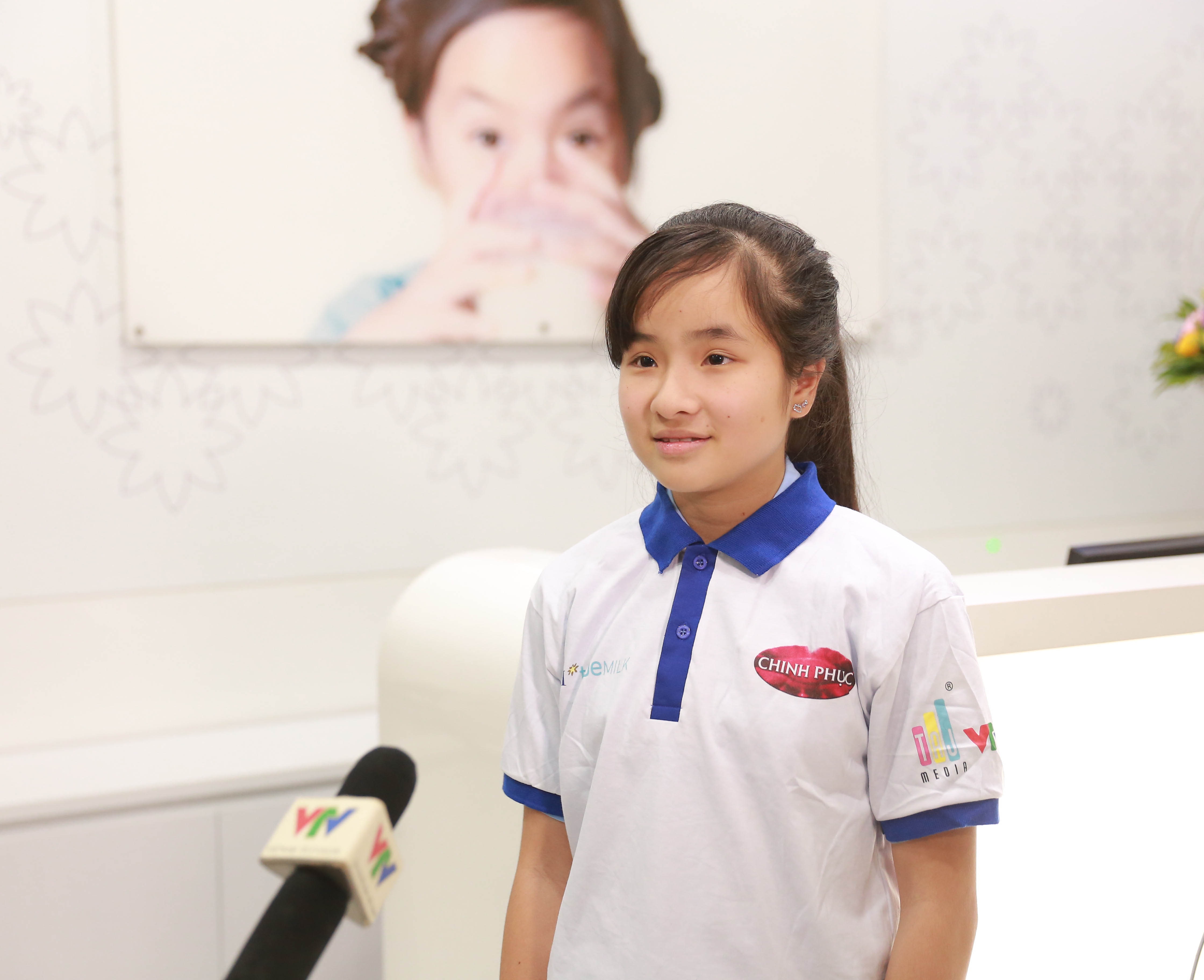 Cuộc thi Môi Trường - Nơi hội tụ những ước mơ xanh - 5 Cuộc thi Môi Trường - Nơi hội tụ những ước mơ xanh