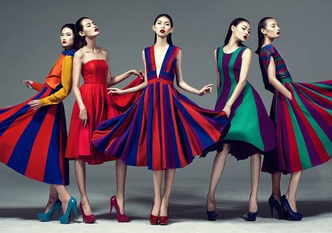 Đỗ Mạnh Cường