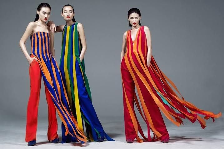 Đỗ Mạnh Cường