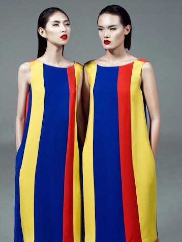 Đỗ Mạnh Cường