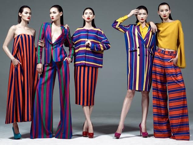 Đỗ Mạnh Cường