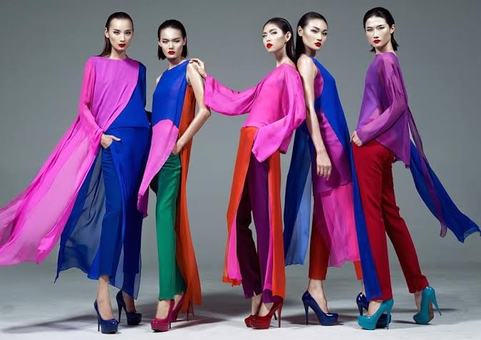 Đỗ Mạnh Cường